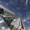 SpaceX u orbitu lansirao još 60 Starlink satelita