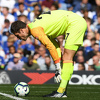 Asmir Begović definitivno ne odlazi u West Ham: Čekićari doveli drugog golmana