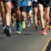 Trčanje maratona podmlađuje arterije za četiri godine