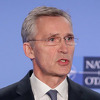 Stoltenberg pozvao na smirivanje tenzija na Bliskom istoku