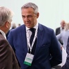 Branković o povratku u politiku: SDA je procijenila da iskusan čovjek treba biti na ovoj poziciji