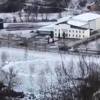 Zatražena istraga Tužilaštva zbog "kolona mržnje" u Potočarima