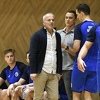 Šuman: Spremni dočekujemo početak Evropskog prvenstva