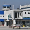Na aerodromu u Sarajevu zadržan putnički prtljag u kojem se nalazilo 760 kg hurmi