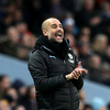 Guardiola: Prije bih otišao u penziju nego preuzeo Manchester United