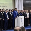 NiP: Tražimo hitnu reakciju na terorisanje bošnjačkih povratnika u RS-u, na potezu je Radončić
