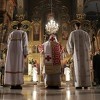 Liturgija u Sarajevu: Sva ljudska djela će biti ispitana ognjem blagodati Božije