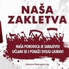 Fudbalski klub Sarajevo pozvao navijače i simpatizere bordo boje da se učlane u klub
