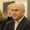 Inzko čestitao Almi Zadić na imenovanju za austrijsku ministricu pravde