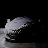 Bugatti objavio teaser misterioznog hiperautomobila za 2020. godinu