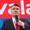 Milanović o glasovima u BiH: Kad bih to uzimao osobno, ne bih ni išao tamo