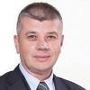 Samir Muminović novi predsjednik GO SDA u Bihaću