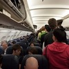 Ovo su najneprikladnija dešavanja koja su zabilježena u avionima prošle godine