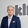 Dr. Milomir Ninković: Za mene su svi pacijenti jednaki bez obzira ko su i kako se zovu