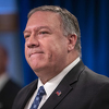 Pompeo: Soleimani je planirao napade u kojima bi poginuo veliki broj Amerikanaca
