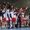 Červar objavio spisak za Euro, prvi čovjek rukometa u Hrvatskoj se obrušio na Štrleka