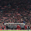 Redsi su nezaustavljivi: Ima li kraja Liverpoolovoj nepobjedivosti?