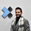 Neno Murić vas poziva na 9. humanitarni party portala Klix.ba na Sarajevo Holiday marketu