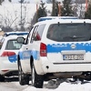 U slijetanju vozila sa kolovoza poginula jedna osoba u Srbcu