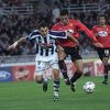 Bivši nogometaš Juventusa Darko Kovačević upucan ispred svoje kuće u Atini