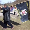 Pasivnost Tužilaštva BiH dovodi do incidenata poput sramotne povorke kroz Višegrad