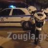 Kovačević nakon ranjavanja dao izjavu policiji: Vidio sam da mi prilazi s pištoljem