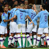 Manchester City razbio United na Old Traffordu i došao na korak do finala