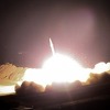 Iran balističkim raketama napao dvije američke vojne baze u Iraku