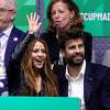 Shakira otkrila zbog čega se ne želi udati za Gerarda Piquea