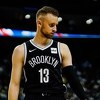 Još jedna Musina noć za zaborav: Brooklyn naivno izgubio, bh. košarkaš bez minutaže