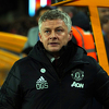 Solskjaer utučen nakon poraza: Ovo je bilo užasno i najgore od kada sam trener