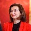 Novoimenovana austrijska ministrica Alma Zadić na udaru desničara: Nije ovo Bosna!