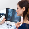 Nova istraživanja o osteoporozi: Loš kvalitet zraka utječe na gustoću kostiju