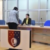 Danijela Kristić (NiP) zauzela mjesto predsjedavajuće Skupštine Kantona Sarajevo