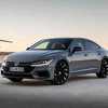 Volkswagen predstavio brojčano ograničeno izdanje modela Arteon