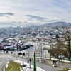 Zbog krize vlasti u Kantonu Sarajevo nema januarskih plata