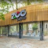 U Zoološki vrt u Zagreb stiže čovječja ribica