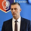 Čelik traži uključivanje istražnih organa: Nisam nasilnik i nemam namjeru otimati pečat