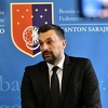 Konaković: Pečat sam zaštitio u skladu sa zakonom, ponudio sam kompromis SDA