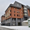Pobjegnite od smoga i gradske vreve: Obezbijedite sebi apartman na Bjelašnici