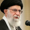 Ajatolah Khamenei: Raketni napadi su "šamar Americi"