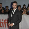 Colin Farrell je novi Pingvin u filmu "Batman", pogledajte atmosferu na setu