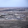 Njemačka iranske raketne napade na američku vojsku nazvala agresijom