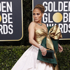 Jennifer Lopez bi umjesto nominacije za Oscar mogla dobiti sudski poziv