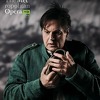 Velika potražnja za kartama u Kamernom teatru 55, na repertoaru vlada raznovrsnost