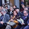 Naučnici i političari u Sarajevu govore o posljedicama proglašenja Republike srpskog naroda BiH