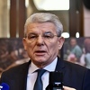 Džaferović: 9. januar je datum kada je započelo sve zlo u Bosni i Hercegovini