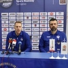 KK Spars Realway gostuje Sutjesci: Želimo pobjedu, očekuje nas težak protivnik