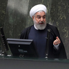 Iranski predsjednik zaprijetio izbacivanjem svih američkih vojnika iz njihove regije