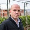 Demir Mahmutćehajić: Nema prava ni pravde, sud u Čapljini je sud Herceg-Bosne